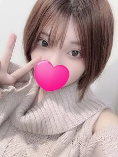 はずき