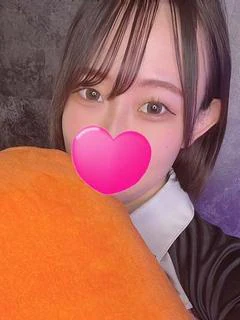 ほのか