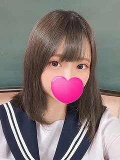 ここみ