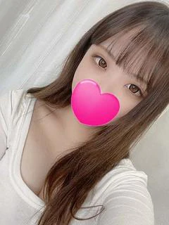 ななは