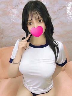 もあ★激カワＨカップ...