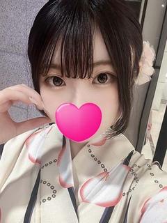 つむぎ★天使降臨激カ...