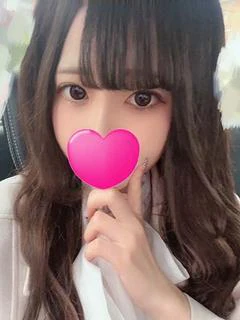 ゆあ