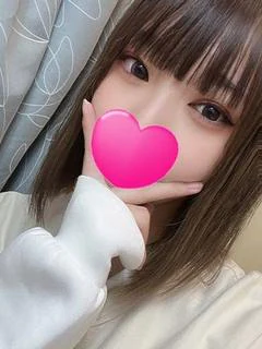 まなみ