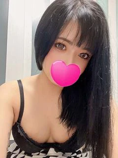 あいる
