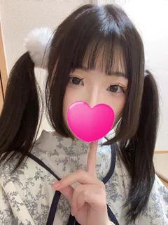 まりん