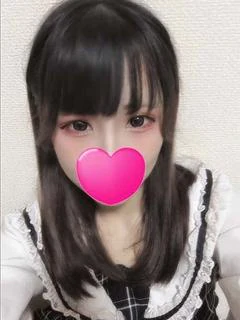 かれん