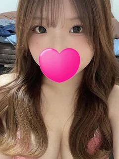 れあ