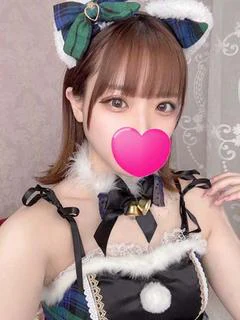 ゆあら