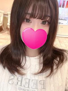 なのは