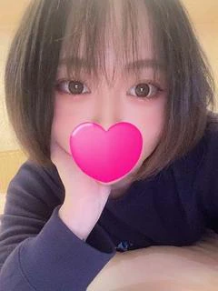めい