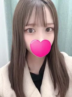 けい