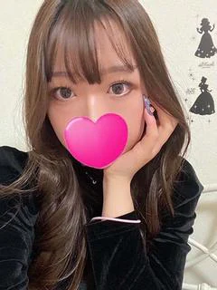 みりな