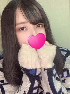 くれあ