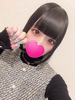 ひよ
