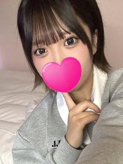 ことり