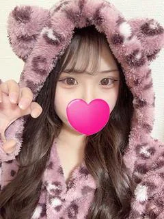 みみ