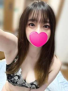 りんか