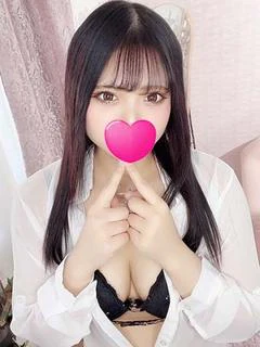 みやび
