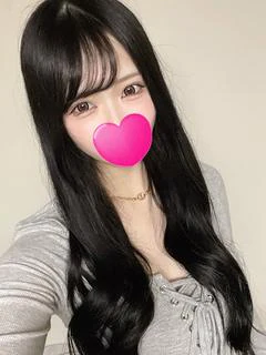 まい