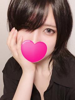 れい★大人気娘復活★