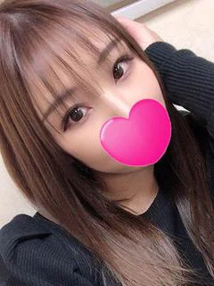 ことは