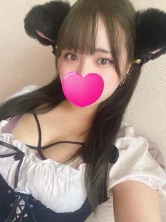 まなか