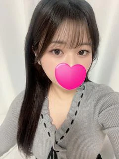 このみ