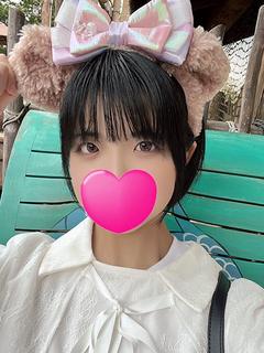 れん★ロリカワＧカッ...