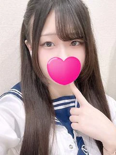 のあ