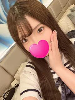 あおば
