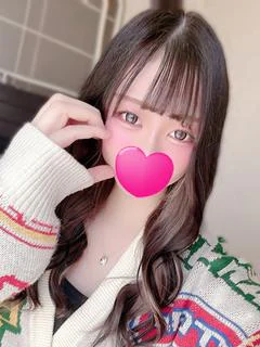 みくる