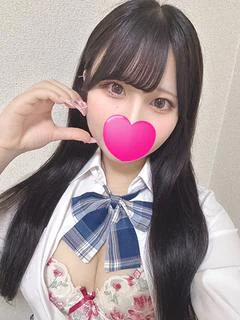 みいな