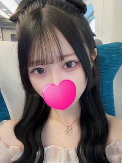 もも★超清楚系激カワ...