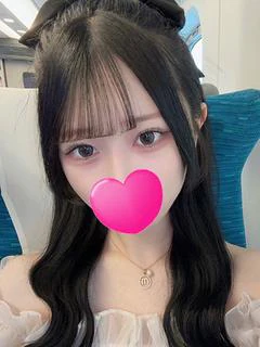 もも