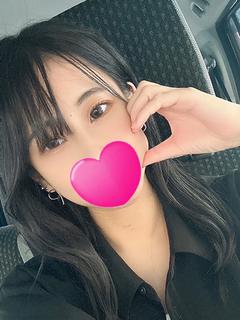 こむぎ★清純派マジカ...