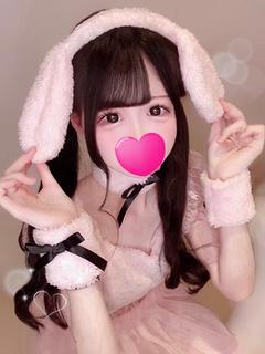 さや★妖精降臨マジ激...