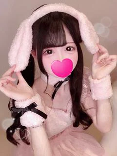 さや