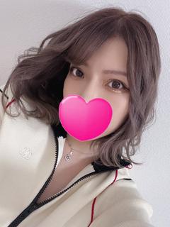 ましろ★超美形絶品2...