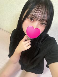 るる★激カワ現役学生...