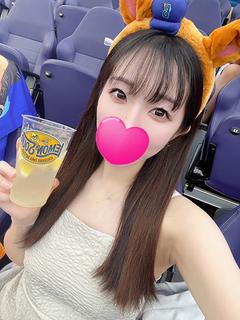とわ★エロカワ美スタ...
