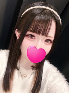 ちひろ★妖精降臨超ロ...