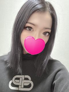 もね★Ｇカップ超キレ...