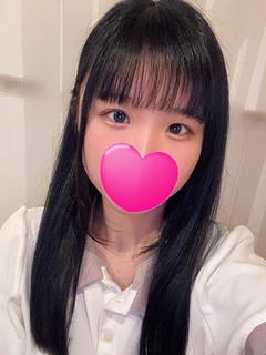 あやか★清楚系スリム...