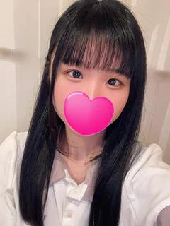 あやか