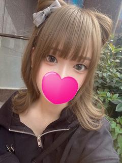 うい★メチャカワ激カ...