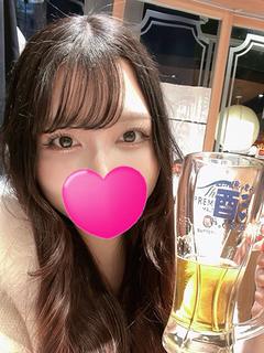 りぜ★超清楚系激カワ...