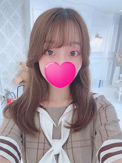 あさひ★清楚系小柄マ...
