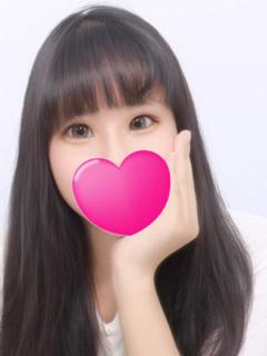 あお★愛嬌抜群激カワ...