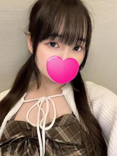 もえ